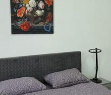 Romania  Făgăraş vacation rental compare prices direct by owner 35901450