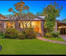Australia New South Wales Castle Hill vacation rental compare prices direct by owner 35904651