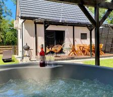 Poland Podkarpackie Radawa vacation rental compare prices direct by owner 28798753