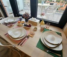 Belgium West-Flanders Koksijde vacation rental compare prices direct by owner 15729969