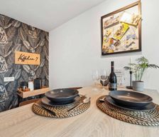 Germany Bavaria Coburg vacation rental compare prices direct by owner 27850772
