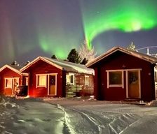 Finland Lapland Kemijärvi vacation rental compare prices direct by owner 28194254