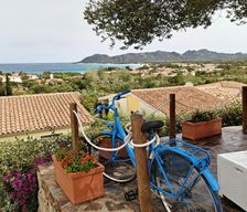 Italy  Santa Lucia vacation rental compare prices direct by owner 13026037