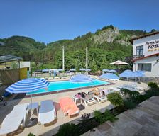Romania  Baia de Fier vacation rental compare prices direct by owner 26690871