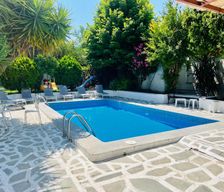 Greece Macedonia Kallithea Halkidikis vacation rental compare prices direct by owner 33663365