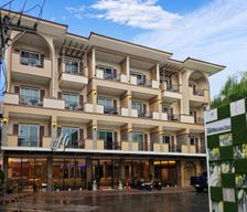 Thailand Chiang Rai Province Chiang Rai vacation rental compare prices direct by owner 13931765