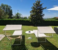 Italy Campania Baldissero Torinese vacation rental compare prices direct by owner 26879145