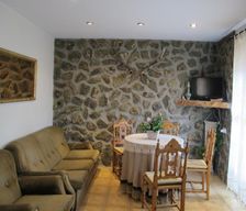 Spain  Bronchales vacation rental compare prices direct by owner 36253113