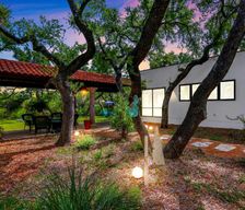 United States Texas Wimberley vacation rental compare prices direct by owner 37779454