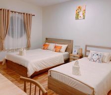 Thailand Nong Bua Lamphu Province Non Sang vacation rental compare prices direct by owner 27723979