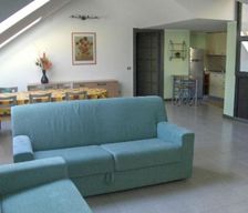 Italy Piedmont Cannobio vacation rental compare prices direct by owner 6668995