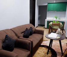 Philippines Ilocos Region San Carlos City vacation rental compare prices direct by owner 33693698