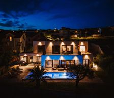 Croatia  Ražanac vacation rental compare prices direct by owner 25193140