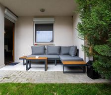 Hungary  Pécs vacation rental compare prices direct by owner 35906455