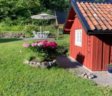 Sweden  Kolmården vacation rental compare prices direct by owner 35028037