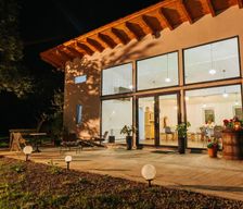 Romania Covasna Zăbala vacation rental compare prices direct by owner 36418535