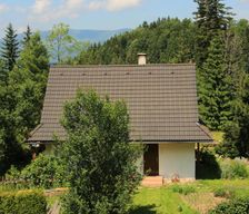 Slovakia  Donovaly vacation rental compare prices direct by owner 14120636