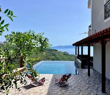 Albania  Borsh vacation rental compare prices direct by owner 35186063