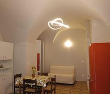 Italy  Noli vacation rental compare prices direct by owner 9934686