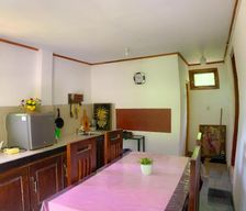 Sri Lanka  Belihuloya vacation rental compare prices direct by owner 26697107