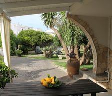 Italy Apulia Vignacastrisi vacation rental compare prices direct by owner 13471063