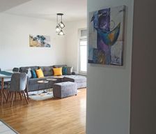 Republic of North Macedonia  Skopje vacation rental compare prices direct by owner 35907050