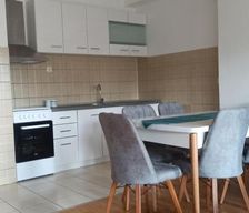 Republic of North Macedonia  Skopje vacation rental compare prices direct by owner 35907050