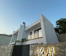 Albania Vlorë County Dhërmi vacation rental compare prices direct by owner 35888797