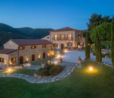Italy Campania Santa Maria vacation rental compare prices direct by owner 3943629