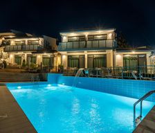 Bulgaria Kardzhali Province Glavatartsi vacation rental compare prices direct by owner 4443957