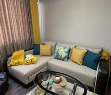 Bulgaria Blagoevgrad Province Blagoevgrad vacation rental compare prices direct by owner 36632515