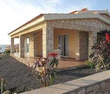 Cape Verde Maio Vila do Porto vacation rental compare prices direct by owner 36313209