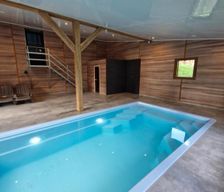 Poland Silesia Istebna vacation rental compare prices direct by owner 15333051