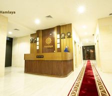 Kuwait  Kuwait vacation rental compare prices direct by owner 35229163