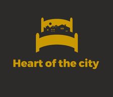 Hungary  Pécs vacation rental compare prices direct by owner 33771644