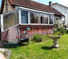 France  Bondy vacation rental compare prices direct by owner 36466925