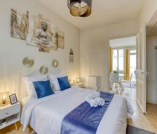 France Ile de France Massy vacation rental compare prices direct by owner 33676661