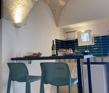 Italy Apulia Martina Franca vacation rental compare prices direct by owner 35909082