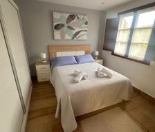 Spain Cantabria Ríocorvo vacation rental compare prices direct by owner 32574942