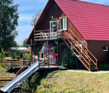 Latvia  Ragi vacation rental compare prices direct by owner 35254404