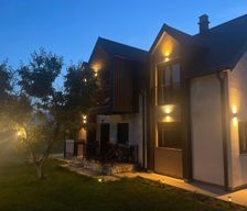 Montenegro Kolasin County Kolašin vacation rental compare prices direct by owner 26040312
