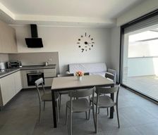 Italy Liguria Loano vacation rental compare prices direct by owner 33652262