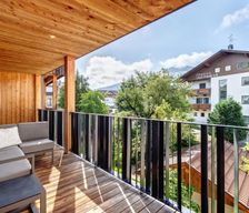 Italy  Valdaora di Mezzo vacation rental compare prices direct by owner 24973607
