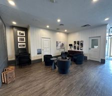 Canada British Columbia Prince Rupert vacation rental compare prices direct by owner 18825016