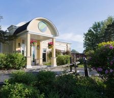 Canada Quebec West Brome vacation rental compare prices direct by owner 16246836