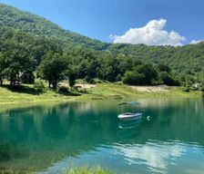 Montenegro Pluzine County Plužine vacation rental compare prices direct by owner 35888665