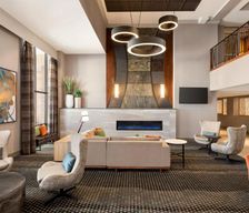 United States Iowa Council Bluffs vacation rental compare prices direct by owner 15175916