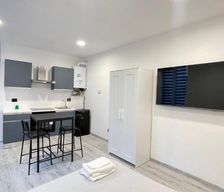 Italy Piedmont Biella vacation rental compare prices direct by owner 35143656