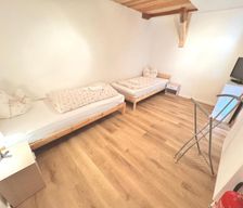 Germany Bavaria Reisbach vacation rental compare prices direct by owner 35388727