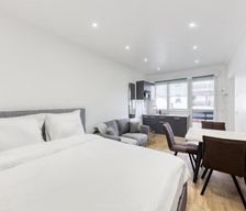 France Ile de France Bobigny vacation rental compare prices direct by owner 33421754